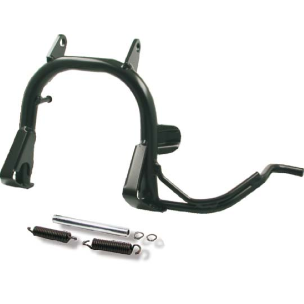 Cavalletto centrale RMS Piaggio Vespa Et4/Sfera Rst 125cc  per PIAGGIO VESPA ET4 125 1996 - 1998