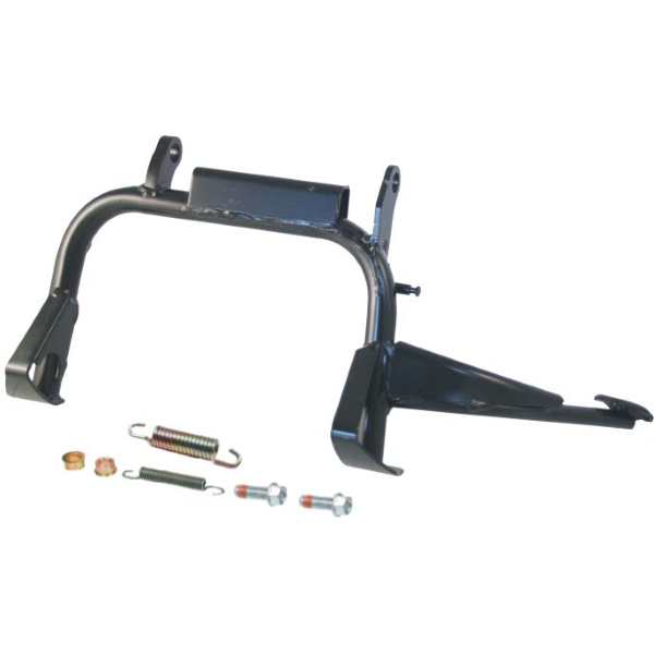 Cavalletto centrale RMS Honda Chiocciola 125-150cc