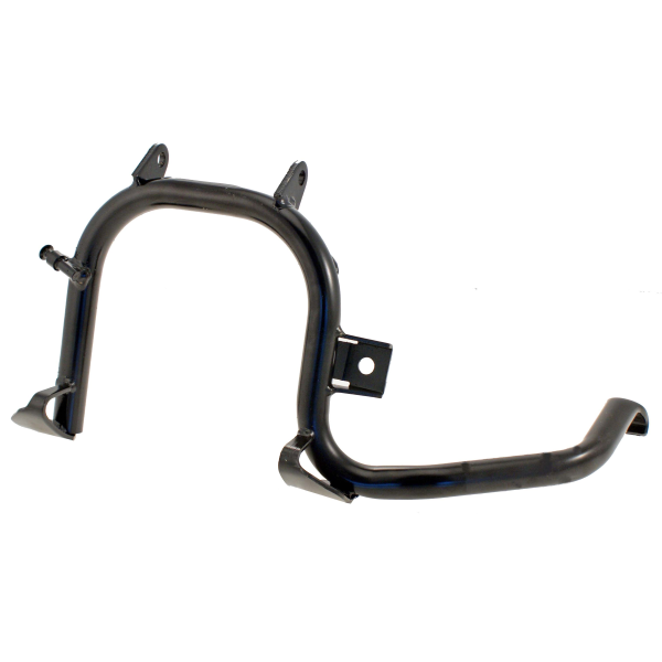 Cavalletto centrale RMS Piaggio Vespa Gts 125-250-300cc  per PIAGGIO VESPA GTS ABS 250 2005 - 2012