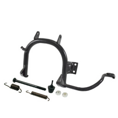 Cavalletto centrale RMS Piaggio Liberty 50-125-150cc  per PIAGGIO LIBERTY 4T RST 50 2004 - 2004