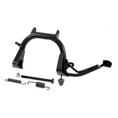 Cavalletto centrale RMS Piaggio Vespa Lx 125-150cc  per PIAGGIO VESPA LX 4T EURO3 TOURING 125 2010 - 2011