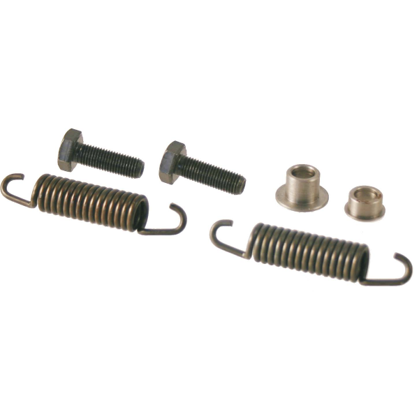 Kit molle cavalletto centrale RMS Honda Sh 125-150cc