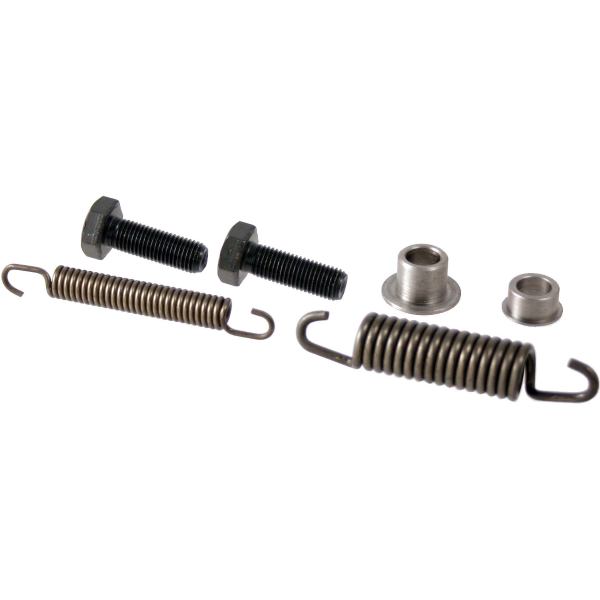 Kit molle cavalletto centrale RMS Honda Chiocciola 125-150cc