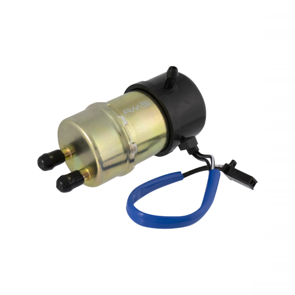 Pompa Benzina RMS Piaggio Beverly 125cc/Yamaha T-Max  per PIAGGIO BEVERLY EURO 3 MIC 125 2007 - 2007