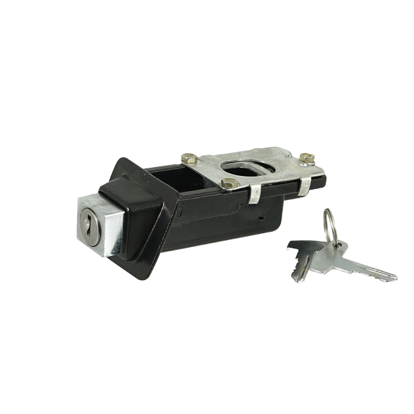 Serratura sella RMS Piaggio Vespa Et3  per PIAGGIO VESPA ET3 125 1976 - 1983