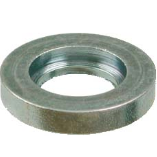 Rondelle Albero Ruota RMS Classic Minarelli