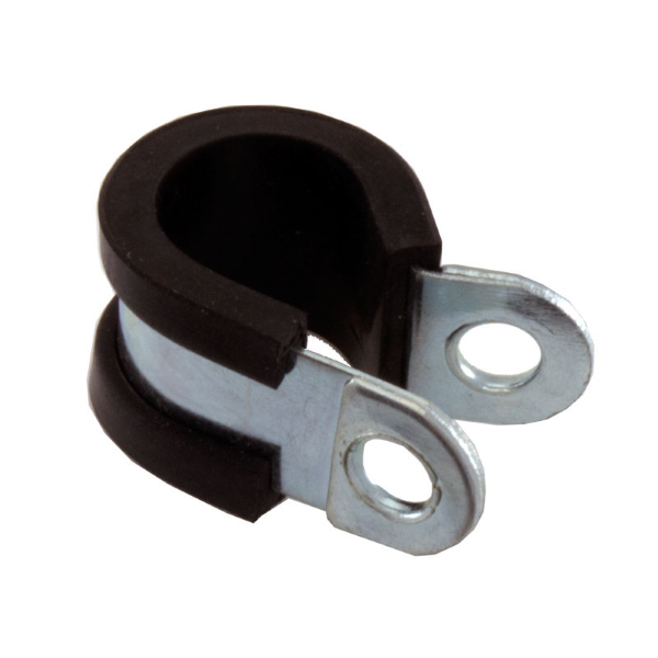 Passacavo gommato RMS 12mm