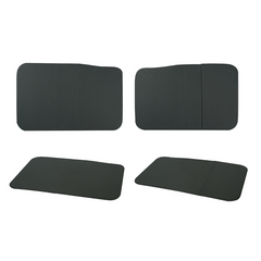 Pannelli RMS Piaggio Ape Mp 601  per PIAGGIO APE MP P501-P601 220 1978 - 1996