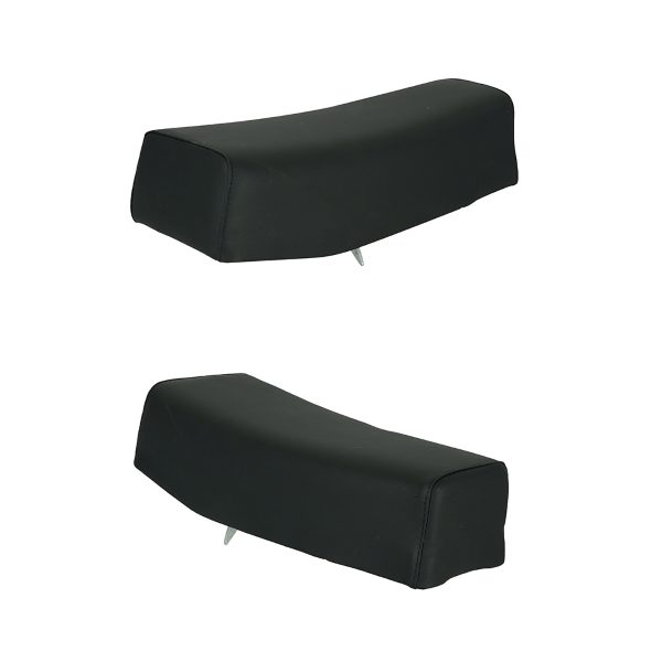 Sella RMS Piaggio Si  per PIAGGIO SI 50 1979 - 1988