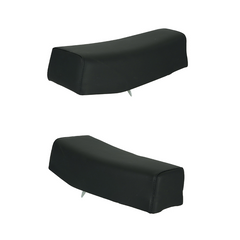 Sella RMS Piaggio Si  per PIAGGIO SI 50 1979 - 1988