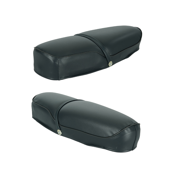Sella RMS Piaggio Vespa Rally  per PIAGGIO VESPA RALLY 200 200 1972 - 1979