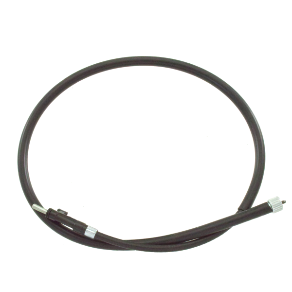 Trasmissione contachilometri RMS Mbk forte 50cc  per MBK YA R FORTE (CHE-ITA) 50 1994 - 1996