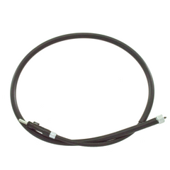 Trasmissione contachilometri RMS tgb 303/rs 300cc