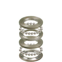 Serie sterzo completa RMS Mbk/Malaguti/Yamaha 50cc