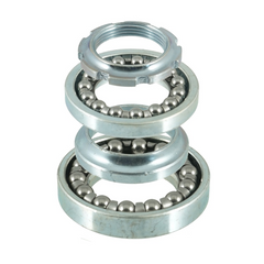 Serie sterzo completa RMS Peugeot geo 125-250-400-500cc