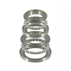 Serie sterzo completa RMS Honda Sh 125-150cc 2015>  per HONDA SH 125 A I ABS 125 2015 - 2019