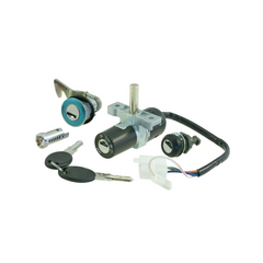 Kit quadro chiave RMS Aprilia Scarabeo 4t 50-100cc 2006/2009  per APRILIA SCARABEO 4T 50 2002 - 2006