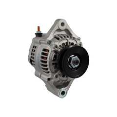 Alternatore RMS 45A Piaggio Porter 1.3  per PIAGGIO PORTER II  1300 1999 - 2009