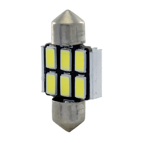 LED RMS 31MM 150 lumen