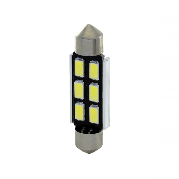 LED RMS 41MM 150 lumen