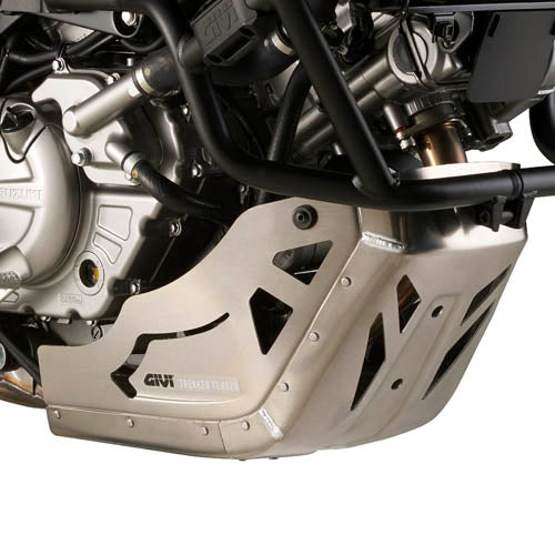 GIVI PARACOPPA SUZUKI DL650 V-STROML2 2011 E