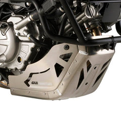 GIVI PARACOPPA SUZUKI DL650 V-STROML2 2011 E