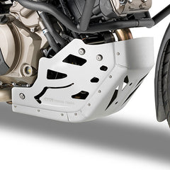 GIVI PARACOPPA SUZUKI V-STROM 1050 (2020)