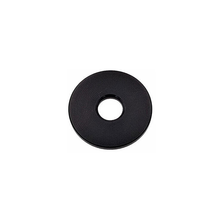 Rondella Special M5 D=5,5 / 21 / 1.6 Ergal