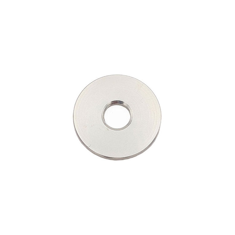 Rondella Special M6 D=6,5 / 30 / 2 Ergal