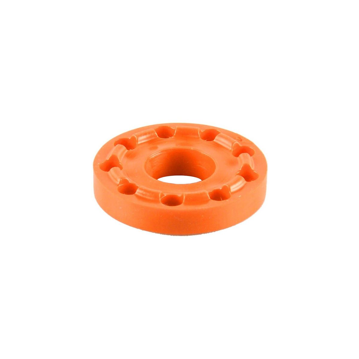 LIGHTECH Gommino Shock Absorber (Coppia) per Kawasaki Z900 2017 - 2021 - 2015 - 2020