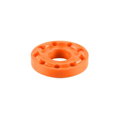 LIGHTECH Gommino Shock Absorber (Coppia) per Kawasaki Z900 2017 - 2021 - 2015 - 2020