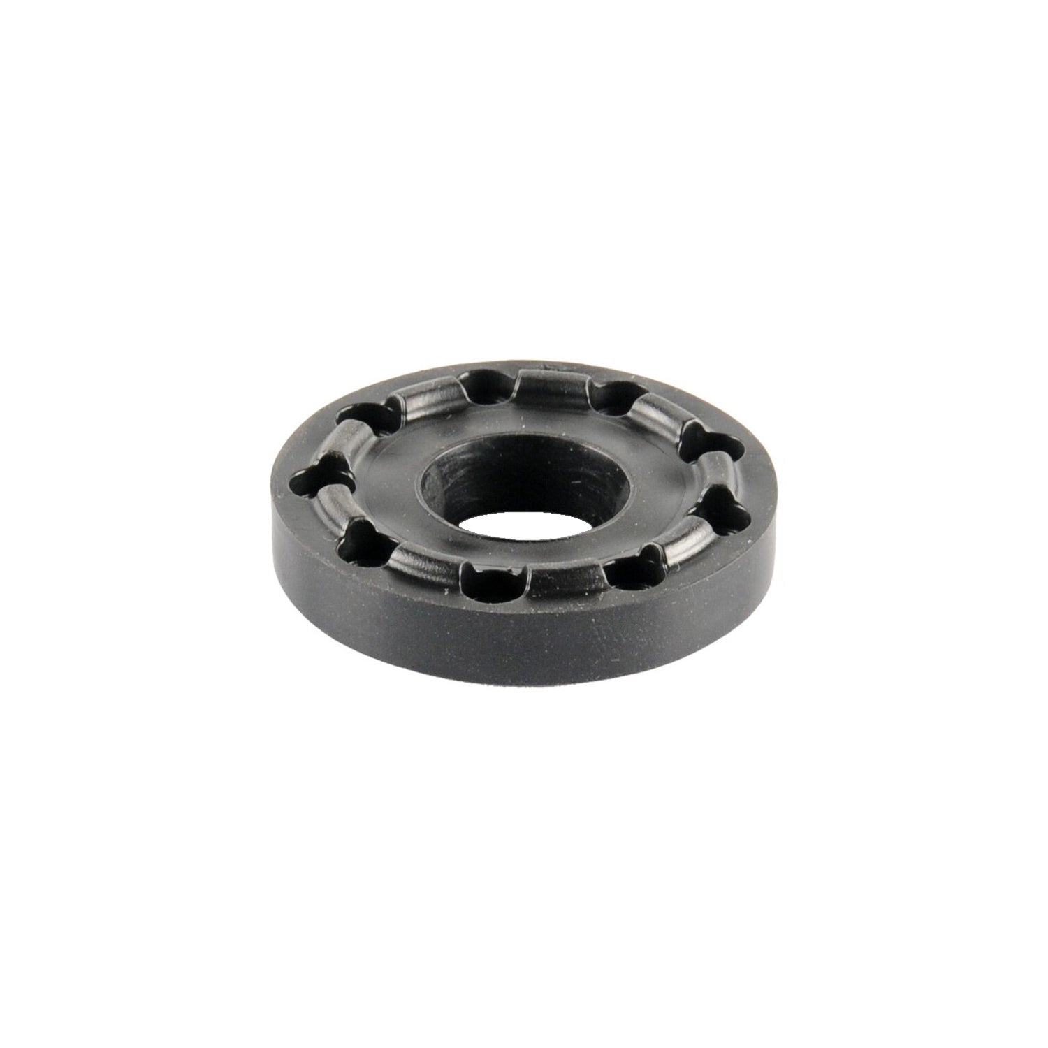 LIGHTECH Gommino Shock Absorber (Coppia) per Kawasaki Z900 2017 - 2021 - 2015 - 2020