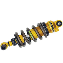 YSS Shock Absorber MZ456-330TRL-40-85 for YAMAHA FZ 09 850 2013 - 2016