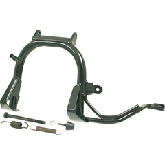 Cavalletto centrale RMS Gilera Runner/Dna 125-180cc  per GILERA RUNNER VX-VXR 125-180 125 2000 - 2001