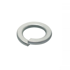 Rondella grower RMS UNI1751 12mm