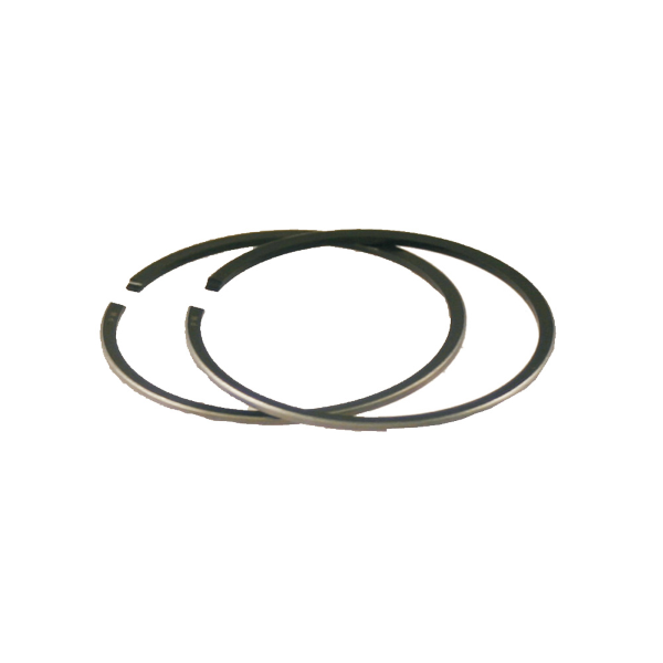 Fasce elastiche RMS Classic Piaggio Vespa/Ape 100cc 55mm