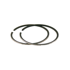 Fasce elastiche RMS Classic Piaggio Vespa/Ape 100cc 55mm