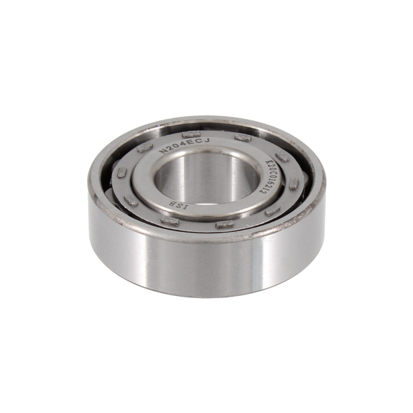 Cuscinetto a rulli RMS Classic 0071605