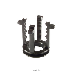 Crocera cambio RMS Classic Piaggio Vespa 50cc Special/Primavera/Et3 125cc 111589  per PIAGGIO VESPA 50 SPECIAL 50 1970 - 1972