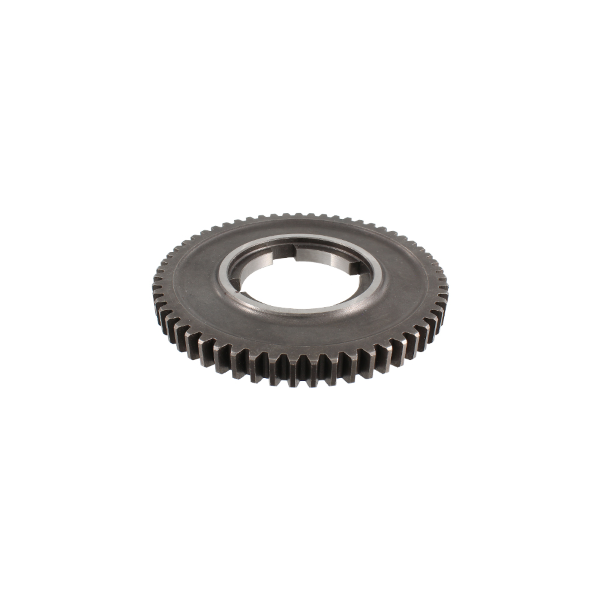 Ingranaggio cambio 1a RMS Classic Piaggio Vespa PX 223231
