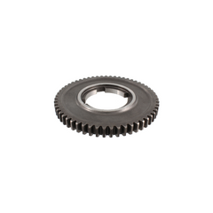 Ingranaggio cambio 1a RMS Classic Piaggio Vespa PX 223231