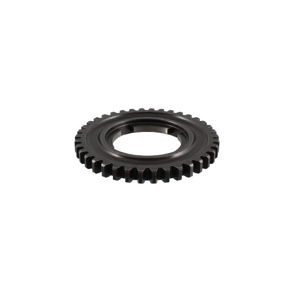 Ingranaggio cambio 3a RMS Classic Piaggio Vespa PX 223233