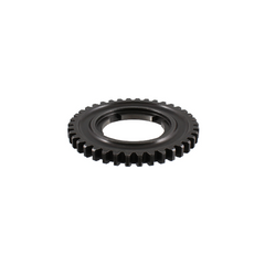 Ingranaggio cambio 3a RMS Classic Piaggio Vespa PX 223233
