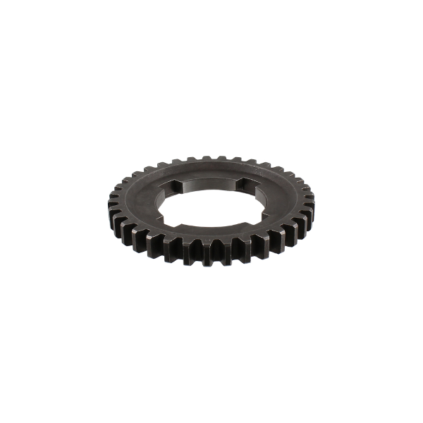 Ingranaggio cambio 4a RMS Classic Piaggio Vespa PX 223234