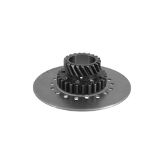 Pignone frizione RMS Classic Piaggio Vespa PX Z21/26  per PIAGGIO COSA 1 200 200 1988 - 1991