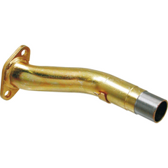 Collettore aspirazione RMS Classic Piaggio Vespa Primavera 125cc