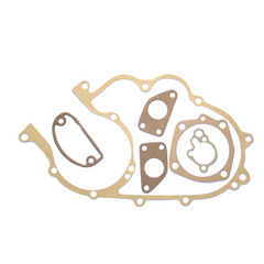 Serie completa guarnizioni motore RMS Classic Piaggio Vespa Gs 160cc 86686