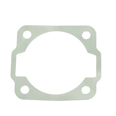 Guarnizione base cilidro RMS Classic Piaggio Vespa pk 125cc 826911