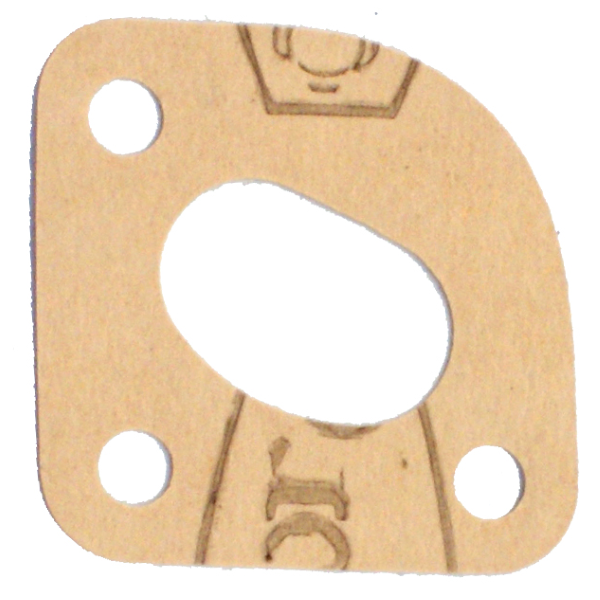 Guarnizione aspirazione RMS Classic Piaggio Ape 50cc/Tm 50cc P50
