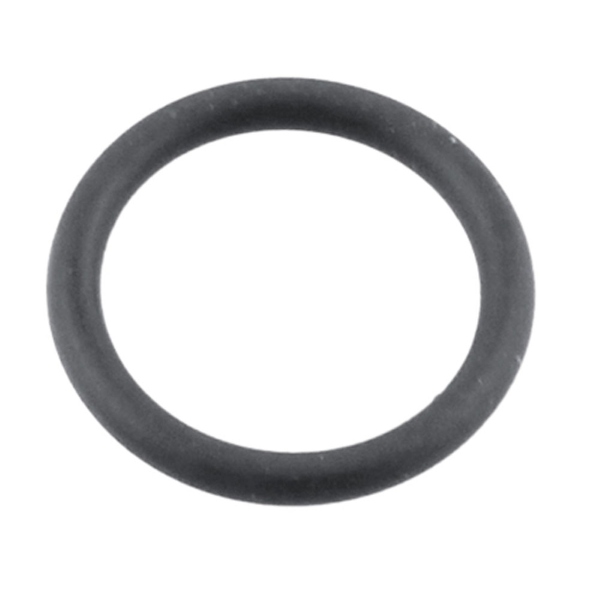 O-ring levetta cambio RMS Classic Piaggio Vespa Pk/Px 006708